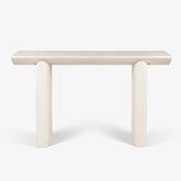 Titan Console Table